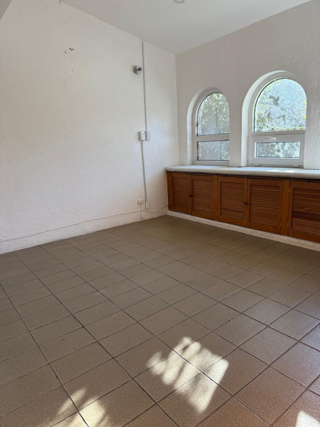 Casa en renta en Reforma, Cuernavaca — foto 3 de 24