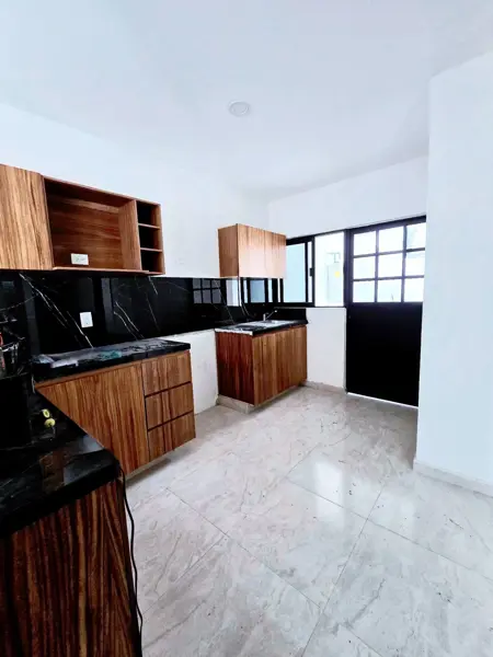 Casa en venta en Pocitos y Rivera, Veracruz — foto 3 de 7