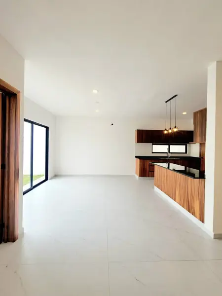 Casa en venta en Lomas de la Rioja, Alvarado — foto 2 de 10