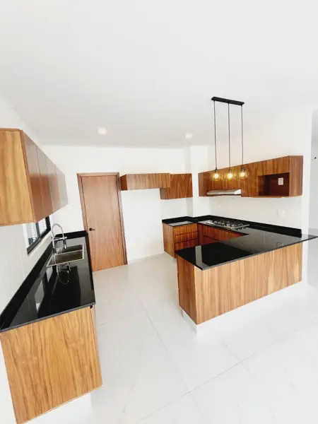 Casa en venta en Lomas de la Rioja, Alvarado — foto 3 de 10