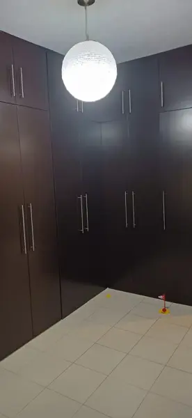 Casa en venta en Hacienda Paraíso, Veracruz — foto 3 de 5