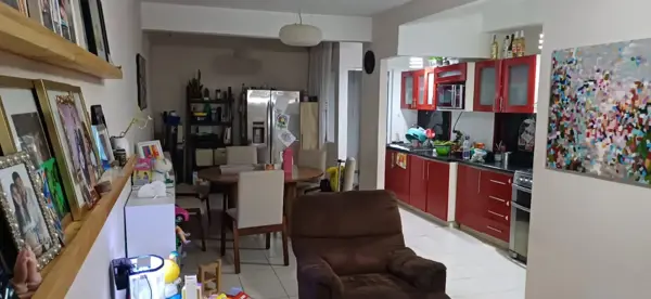 Casa en venta en Hacienda Paraíso, Veracruz — foto 2 de 5