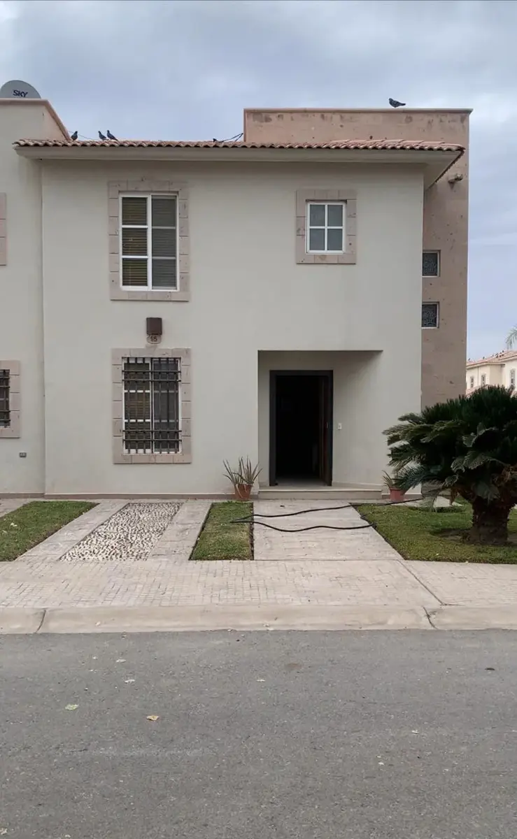 Casa en venta en Residencial Senderos, Torreón — foto 1 de 20