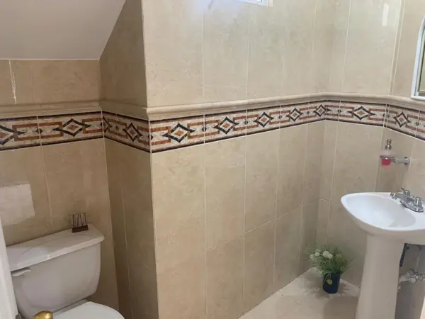 Casa en venta en Residencial Senderos, Torreón — foto 3 de 20