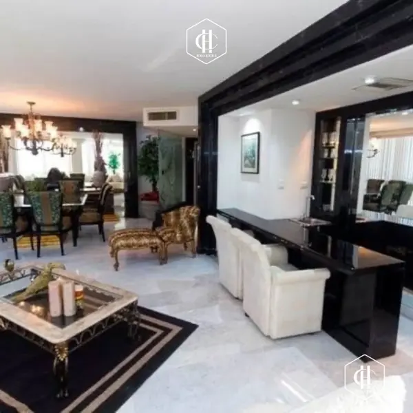 Departamento en renta en Zona Fuentes del Valle, San Pedro Garza García — foto 2 de 15