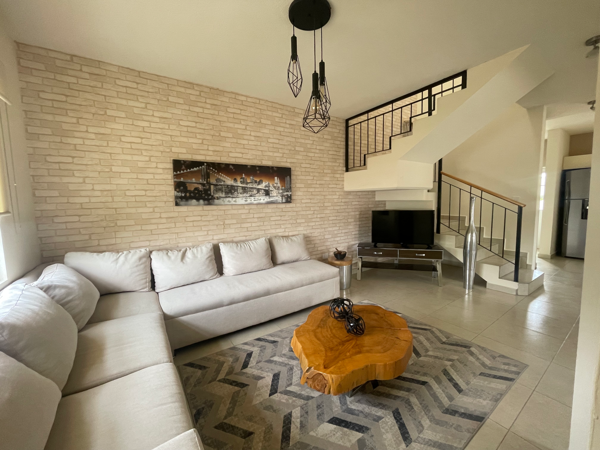 Casa en venta en Villas del Renacimiento, Torreón — foto 2 de 28