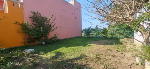 Terreno en venta en El Tejar, Medellín de Bravo — foto 3 de 5