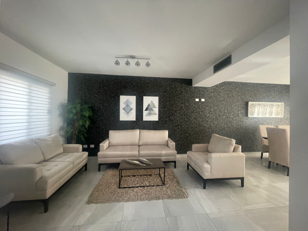 Casa en venta en Lomas de las Etnias, Torreón — foto 2 de 19
