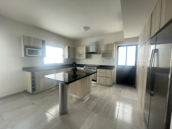 Casa en venta en Lomas de las Etnias, Torreón — foto 3 de 19
