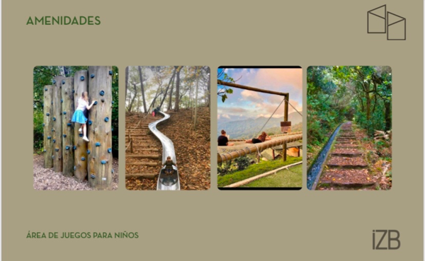 Casa en venta en Avandaro, Valle de Bravo — foto 3 de 16