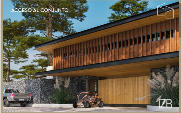 Casa en venta en Avandaro, Valle de Bravo, México