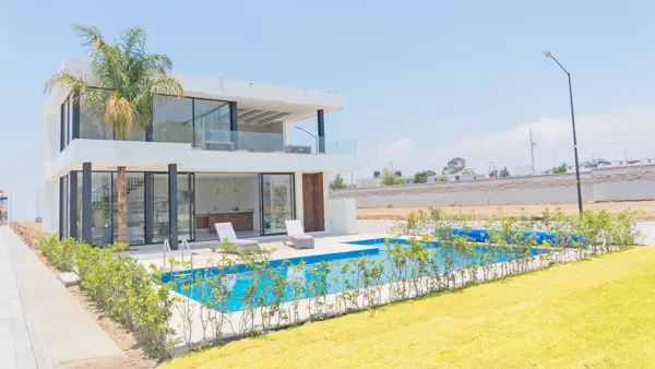 Terreno en venta en El Carmen, Cuautlancingo — foto 3 de 9