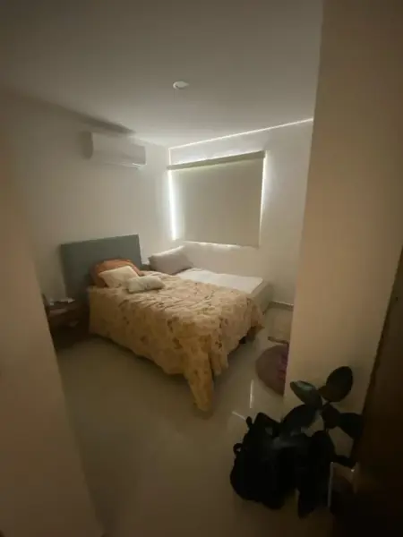Departamento en renta en Villas la Rioja, Monterrey — foto 3 de 23