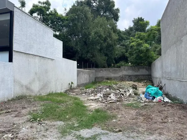 Terreno en venta en Lomas de Cuernavaca, Temixco — foto 2 de 6