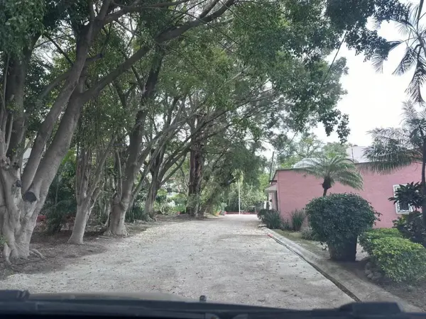 Terreno en venta en Lomas de Cuernavaca, Temixco — foto 3 de 6