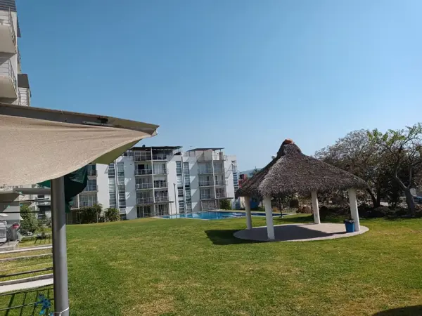 Departamento en venta en Emiliano Zapata Centro, Emiliano Zapata — foto 2 de 41