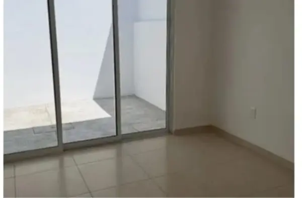 Casa en renta en Joyas de Mocambo (Granjas los Pinos), Boca del Río — foto 3 de 6