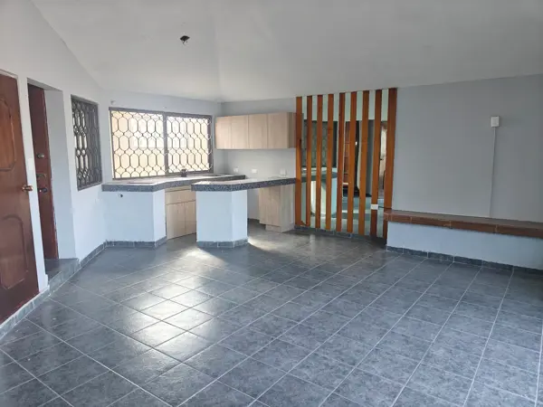Casa en venta en San Isidro, Torreón, Coahuila de Zaragoza