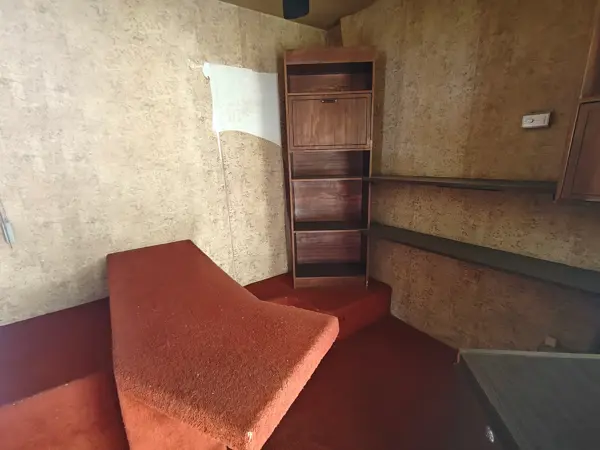 Casa en venta en San Isidro, Torreón — foto 3 de 18