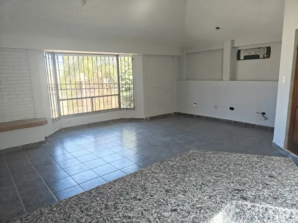 Casa en venta en San Isidro, Torreón — foto 2 de 18