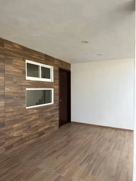 Casa en venta en Privadas Santa Matílde, Zempoala — foto 2 de 17