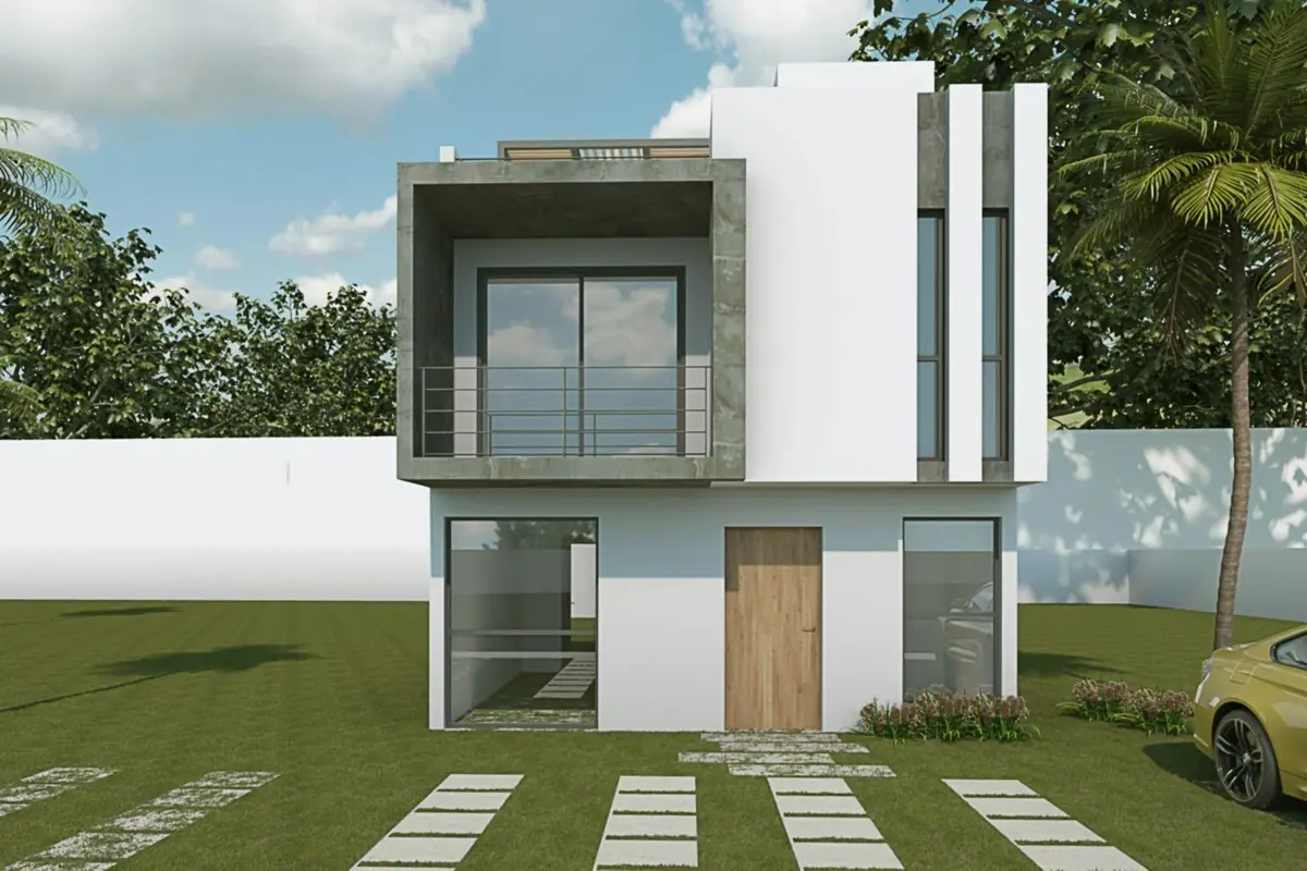 Casa en venta en Lomas de Jiutepec, Jiutepec