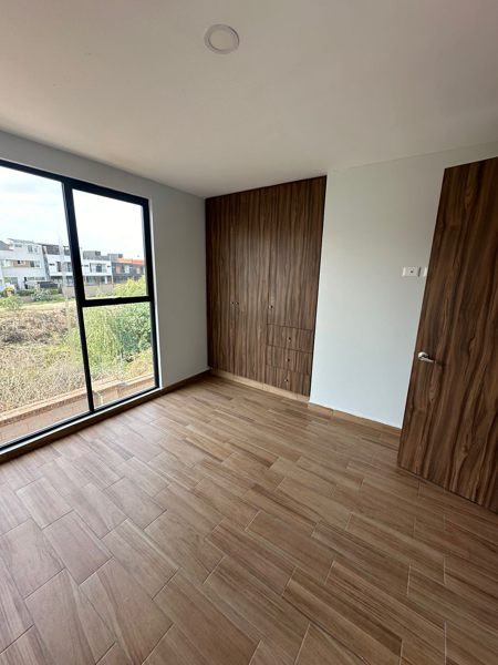 Casa en venta en Lomas de Angelópolis, San Andrés Cholula — foto 3 de 15