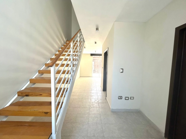Casa en venta en Residencial Senderos, Torreón — foto 2 de 23