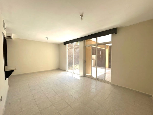 Casa en venta en Residencial Senderos, Torreón — foto 3 de 23