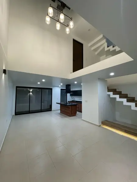 Casa en venta en El Dorado Residencial, Pachuca de Soto — foto 3 de 17