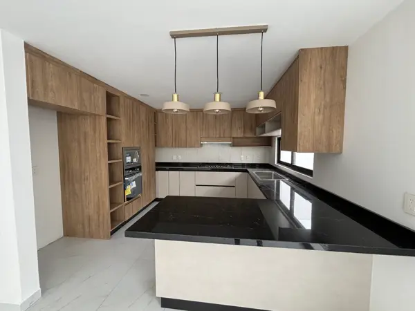 Casa en venta en Lomas de Angelópolis, San Andrés Cholula — foto 2 de 18