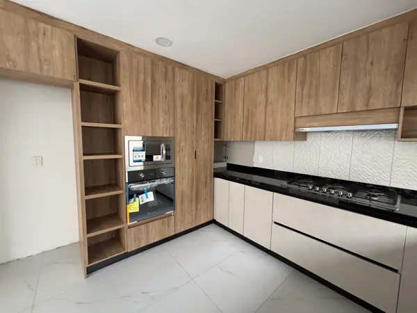 Casa en venta en Lomas de Angelópolis, San Andrés Cholula — foto 3 de 18
