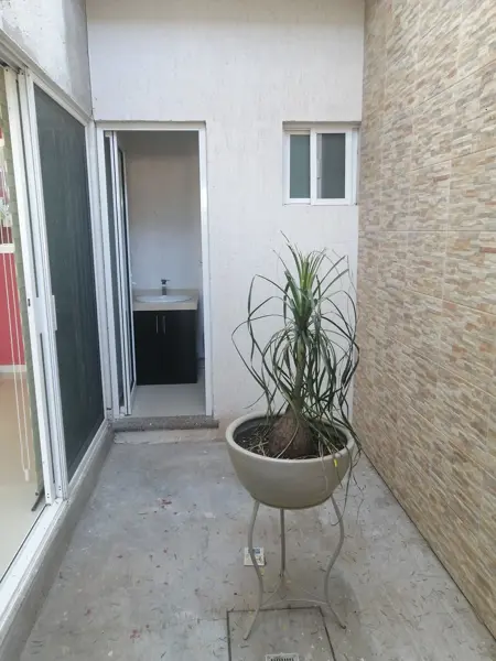 Casa en renta en Residencial las Trojes, Corregidora — foto 3 de 50