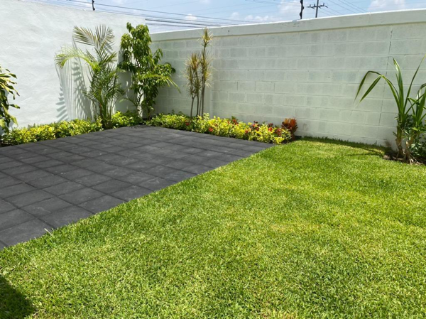 Casa en venta en Tezoyuca, Emiliano Zapata — foto 2 de 15
