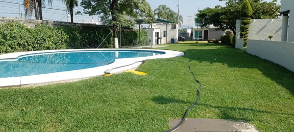 Casa en venta en Tezoyuca, Emiliano Zapata — foto 3 de 15