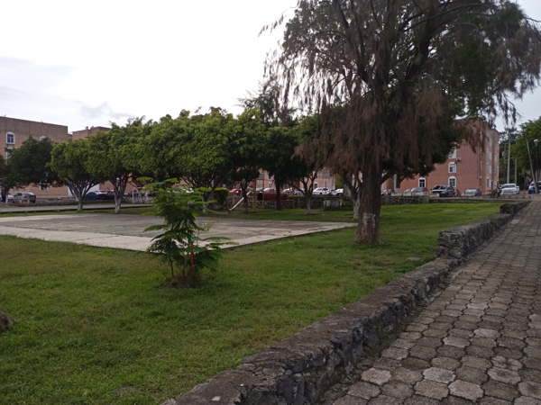 Departamento en venta en Villas de Cortes, Jiutepec — foto 3 de 9