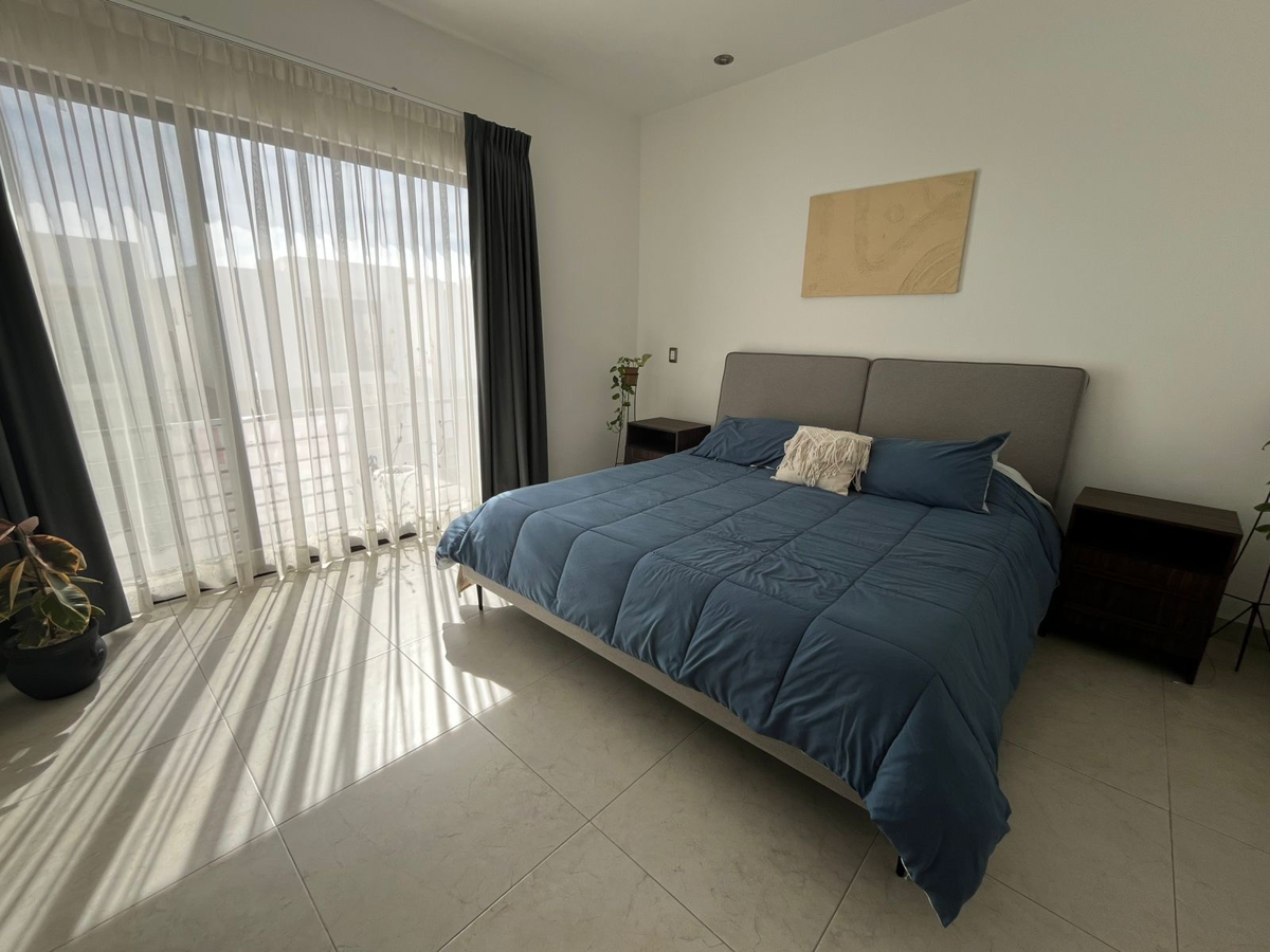 Casa en Renta en Los Viñedos, Torreón, Coahuila de Zaragoza