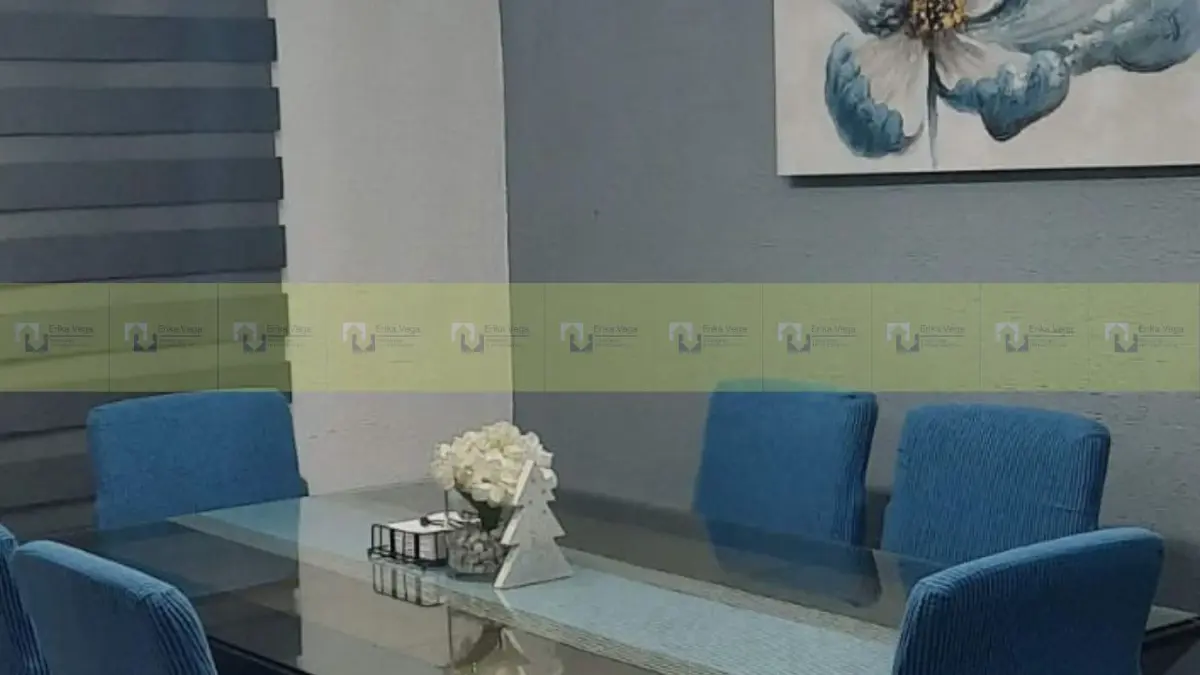 Casa en venta en Pomoca Valle Real, Nacajuca — foto 1 de 7
