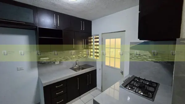 Casa en venta en Pomoca Valle Real, Nacajuca — foto 3 de 7