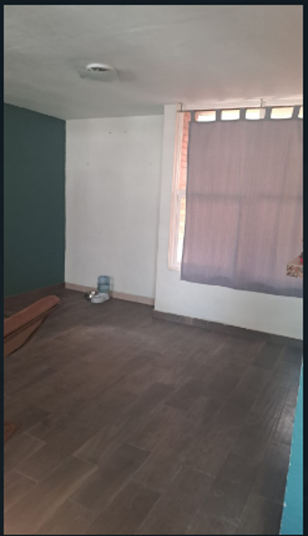 Departamento en venta en Agricola Oriental, Iztacalco — foto 2 de 5