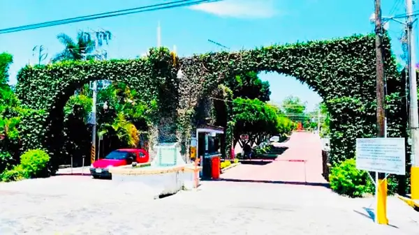Casa en venta en Vergeles de Oaxtepec, Yautepec — foto 2 de 15