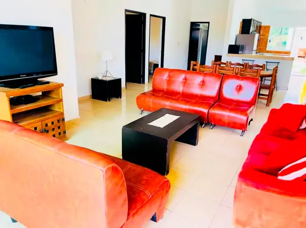 Casa en venta en Vergeles de Oaxtepec, Yautepec — foto 3 de 15