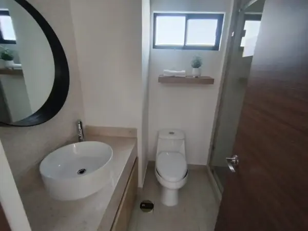 Casa en venta en Las Lomas, Torreón — foto 2 de 28