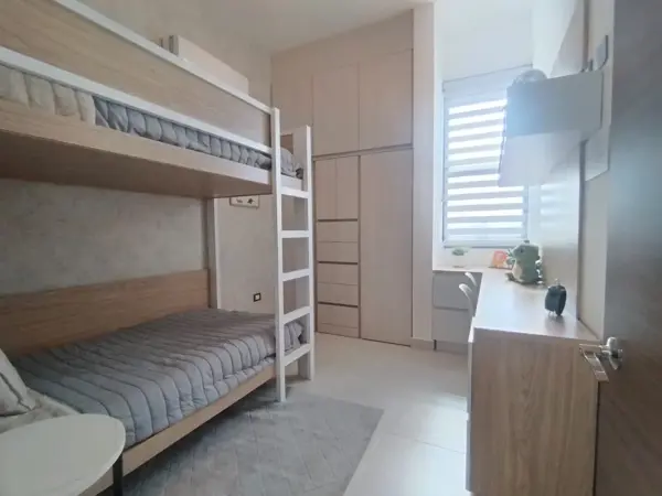 Casa en venta en Las Lomas, Torreón — foto 3 de 31