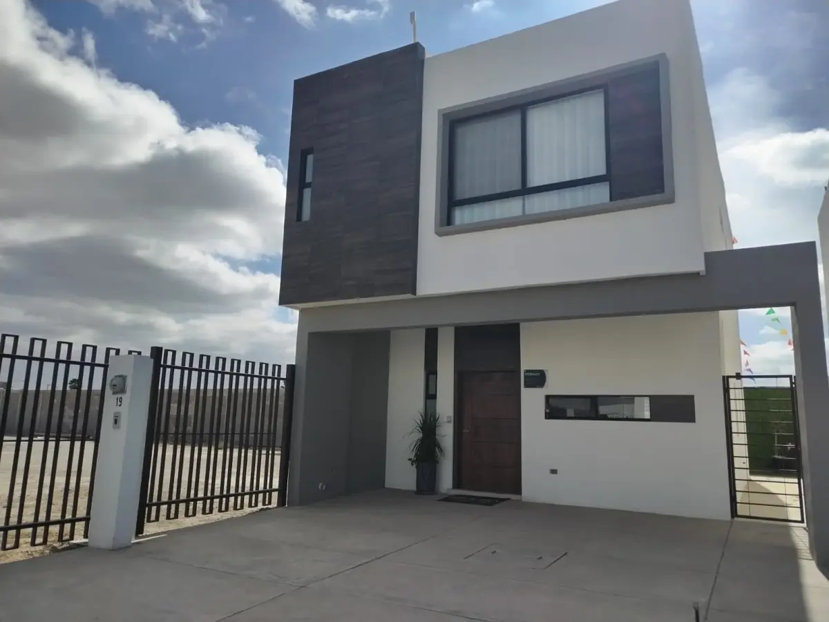 Casa en Venta en Las Lomas, Torreón, Coahuila de Zaragoza