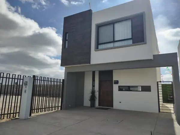 Casa en venta en Las Lomas, Torreón, Coahuila de Zaragoza Casa en venta en Las Lomas, Torreón, Coahuila de Zaragoza