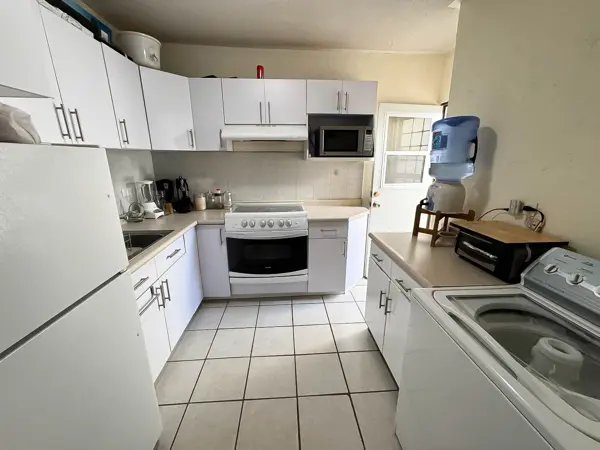 Casa en venta en Los Viñedos, Torreón — foto 3 de 9