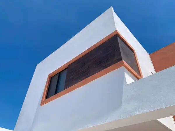 Casa en venta en Jardines las Etnias, Torreón — foto 2 de 26