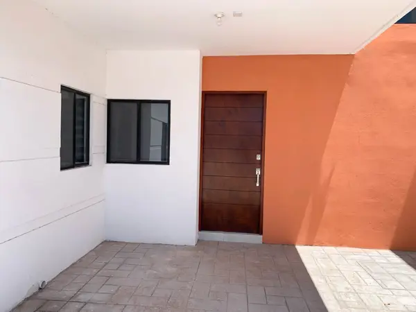 Casa en venta en Jardines las Etnias, Torreón — foto 3 de 26