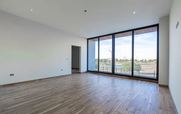 Casa en venta en Hacienda del Rosario, Torreón — foto 2 de 21